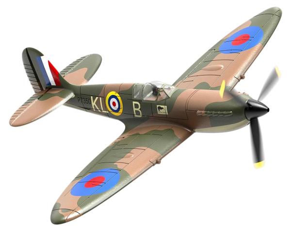 Spitfire_4_Kanaals_Gyro_400_mm_RTF