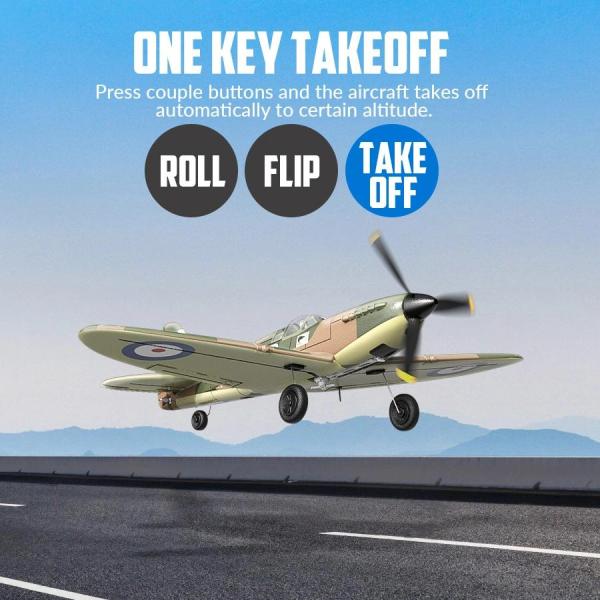 Spitfire_4_Kanaals_Gyro_400_mm_RTF_4