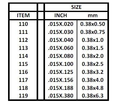 Strip___0_4x0_5x355_mm__10_stuks__2