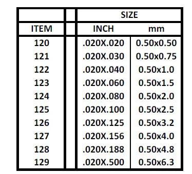 Strip___0_5x0_5x355_mm__10_stuks__2