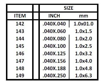 Strip___1x1_5x355_mm__10_stuks__2