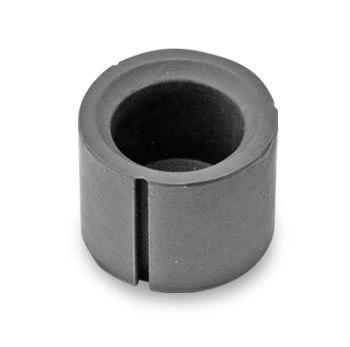 Sullivan_Rubber_Adapter__37_mm