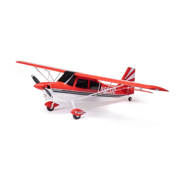 Super_Decathlon_1_2_m_BNF_Basic_met_AS3X__en_SAFE_Select