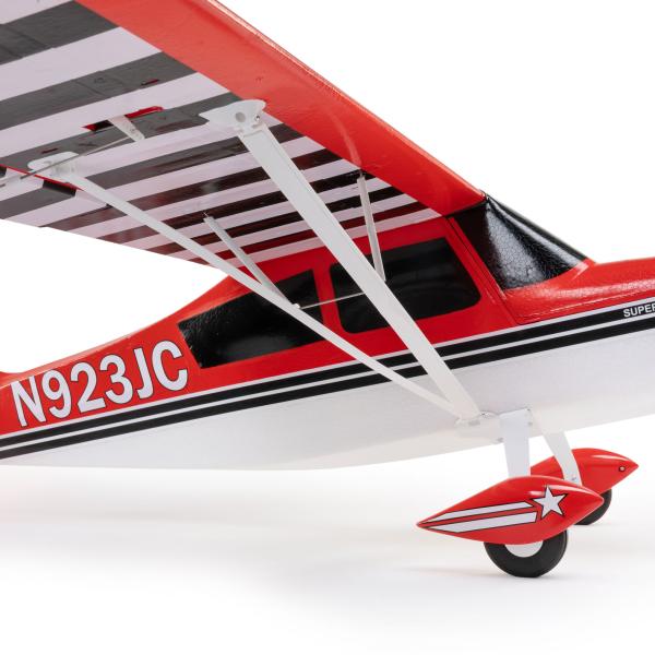 Super_Decathlon_1_2_m_BNF_Basic_met_AS3X__en_SAFE_Select_10