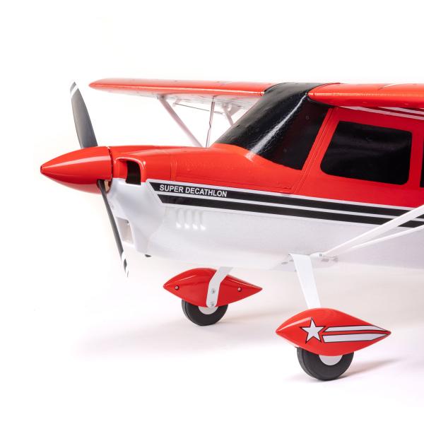 Super_Decathlon_1_2_m_BNF_Basic_met_AS3X__en_SAFE_Select_17
