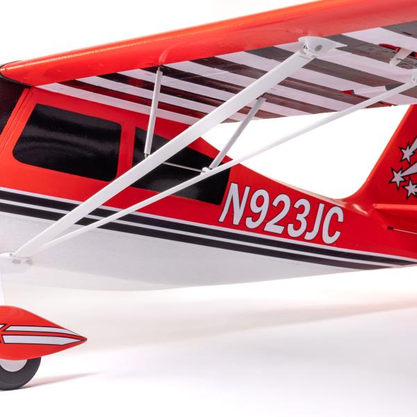 Super_Decathlon_1_2_m_BNF_Basic_met_AS3X__en_SAFE_Select_18