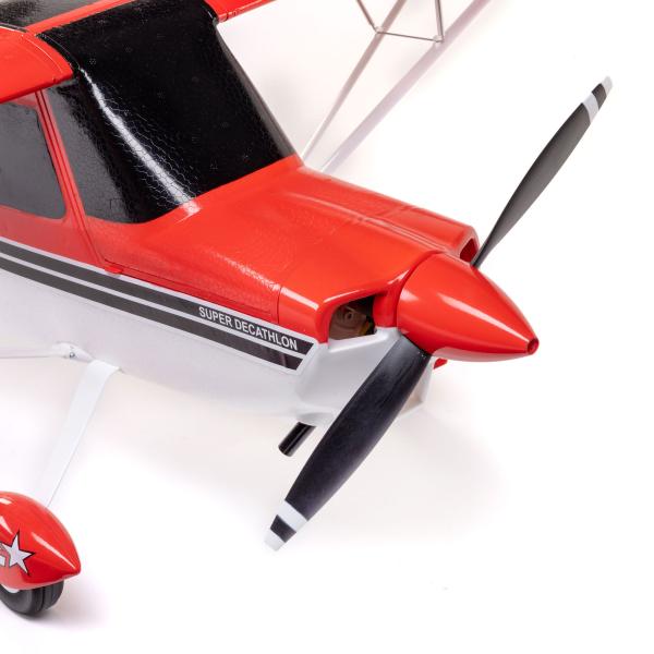 Super_Decathlon_1_2_m_BNF_Basic_met_AS3X__en_SAFE_Select_19