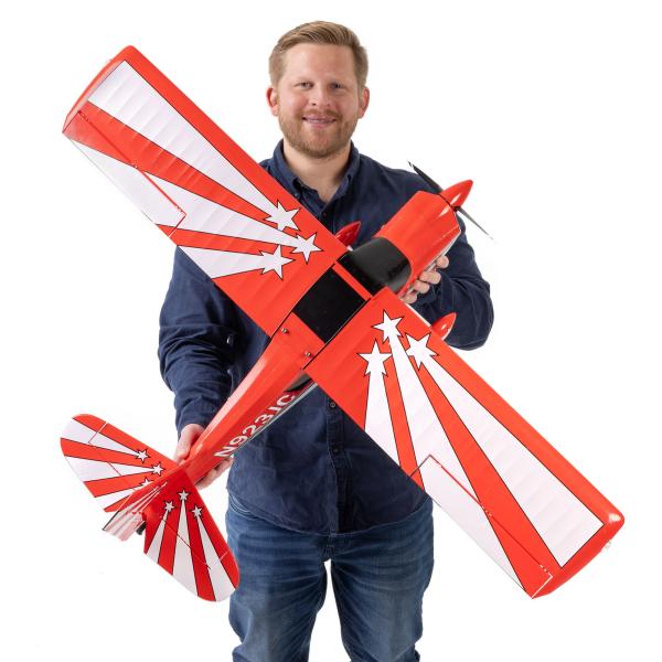 Super_Decathlon_1_2_m_BNF_Basic_met_AS3X__en_SAFE_Select_2