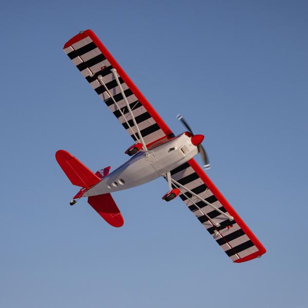 Super_Decathlon_1_2_m_BNF_Basic_met_AS3X__en_SAFE_Select_20