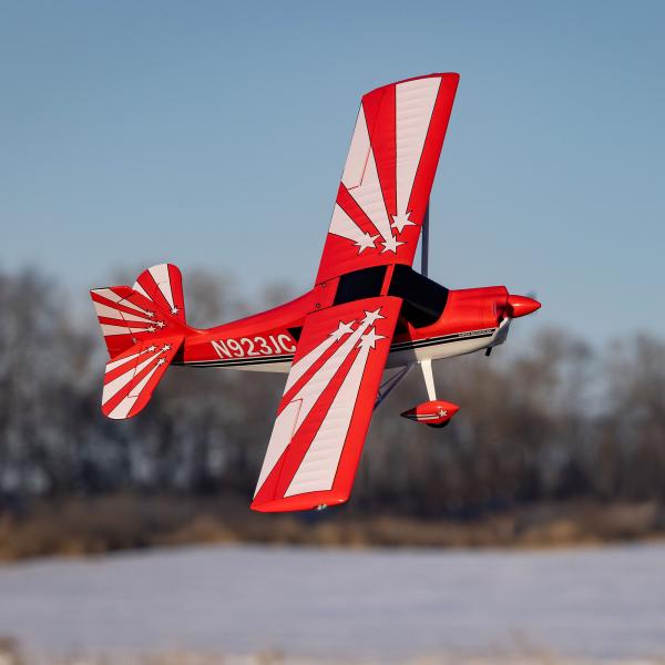 Super_Decathlon_1_2_m_BNF_Basic_met_AS3X__en_SAFE_Select_21