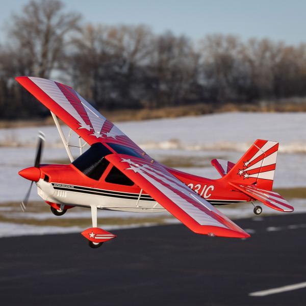 Super_Decathlon_1_2_m_BNF_Basic_met_AS3X__en_SAFE_Select_22