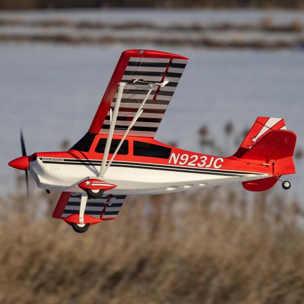 Super_Decathlon_1_2_m_BNF_Basic_met_AS3X__en_SAFE_Select_24