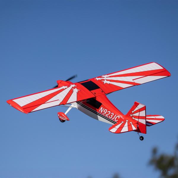 Super_Decathlon_1_2_m_BNF_Basic_met_AS3X__en_SAFE_Select_28