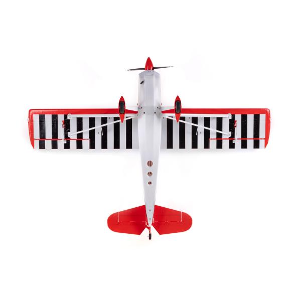 Super_Decathlon_1_2_m_BNF_Basic_met_AS3X__en_SAFE_Select_3