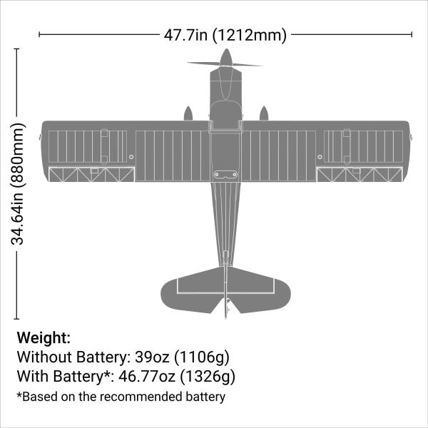 Super_Decathlon_1_2_m_BNF_Basic_met_AS3X__en_SAFE_Select_31