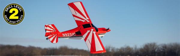 Super_Decathlon_1_2_m_BNF_Basic_met_AS3X__en_SAFE_Select_35