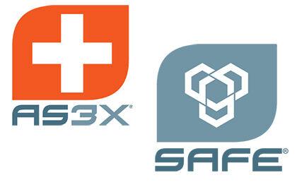 Super_Decathlon_1_2_m_BNF_Basic_met_AS3X__en_SAFE_Select_38