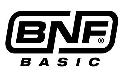 Super_Decathlon_1_2_m_BNF_Basic_met_AS3X__en_SAFE_Select_39