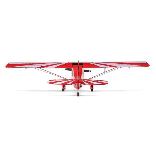 Super_Decathlon_1_2_m_BNF_Basic_met_AS3X__en_SAFE_Select_5