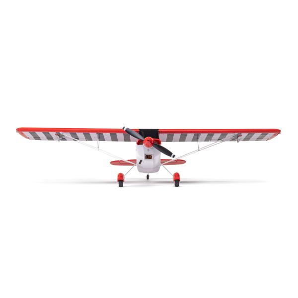 Super_Decathlon_1_2_m_BNF_Basic_met_AS3X__en_SAFE_Select_6