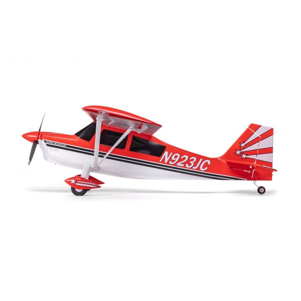 Super_Decathlon_1_2_m_BNF_Basic_met_AS3X__en_SAFE_Select_7