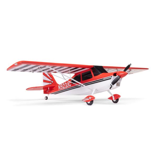 Super_Decathlon_1_2_m_BNF_Basic_met_AS3X__en_SAFE_Select_9