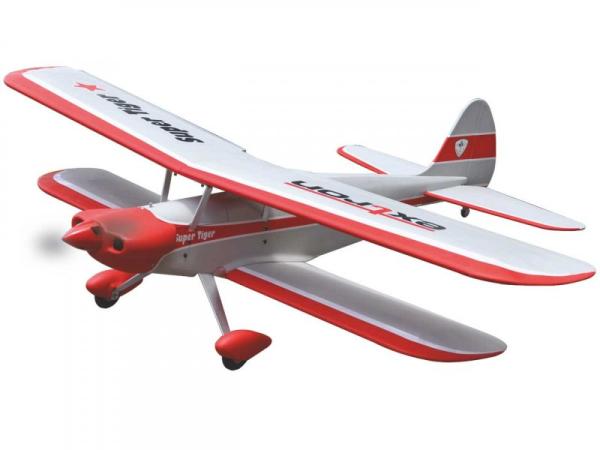 Super_Tiger_ARF___1500_mm