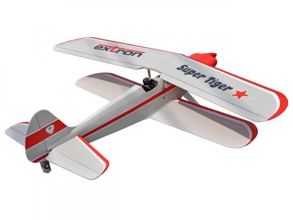 Super_Tiger_ARF___1500_mm_1