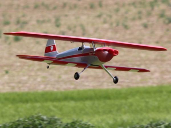 Super_Tiger_ARF___1500_mm_4