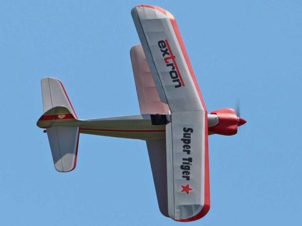 Super_Tiger_ARF___1500_mm_5