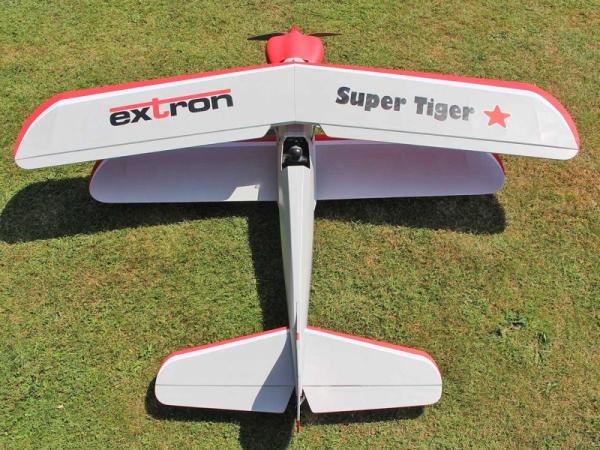 Super_Tiger_ARF___1500_mm_6