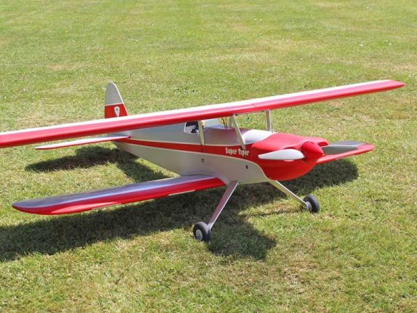 Super_Tiger_ARF___1500_mm_7