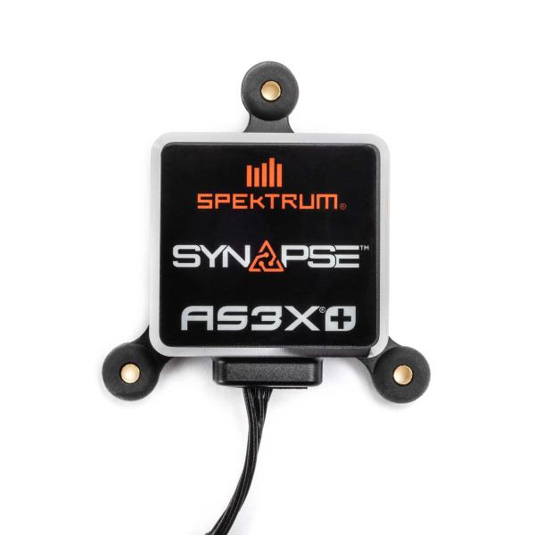 Synapse_AS3X____SAFE_Stabilization_Module