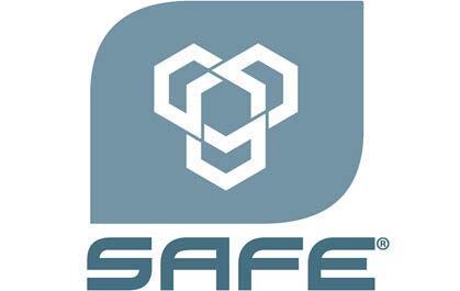 Synapse_AS3X____SAFE_Stabilization_Module_4