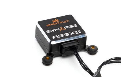 Synapse_AS3X____SAFE_Stabilization_Module_5