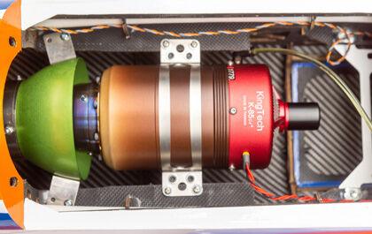 Synapse_AS3X____SAFE_Stabilization_Module_6