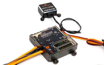 Synapse_AS3X____SAFE_Stabilization_Module_7