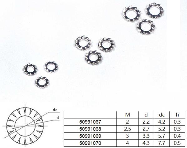 Tandveerringen_RVS_M3__3_3x5_7_mm___30_stuks