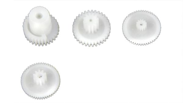 Tandwiel_Set_Hitec__56403