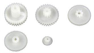 Tandwiel_Set_Nano_S___HS_55_