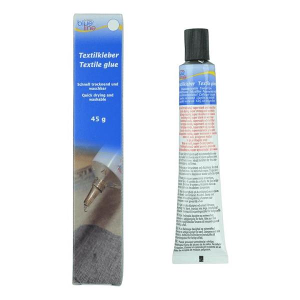 Textiellijm__BlueLine_45_gr
