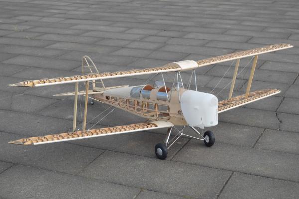 Tiger_Moth_DH_82__Laser_Cut_Kit____1500_mm_1