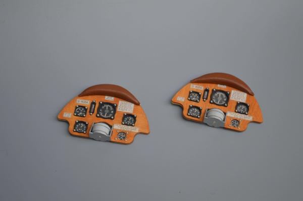 Tiger_Moth_DH_82__Laser_Cut_Kit____1500_mm_10