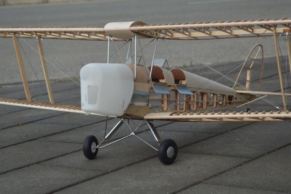 Tiger_Moth_DH_82__Laser_Cut_Kit____1500_mm_11