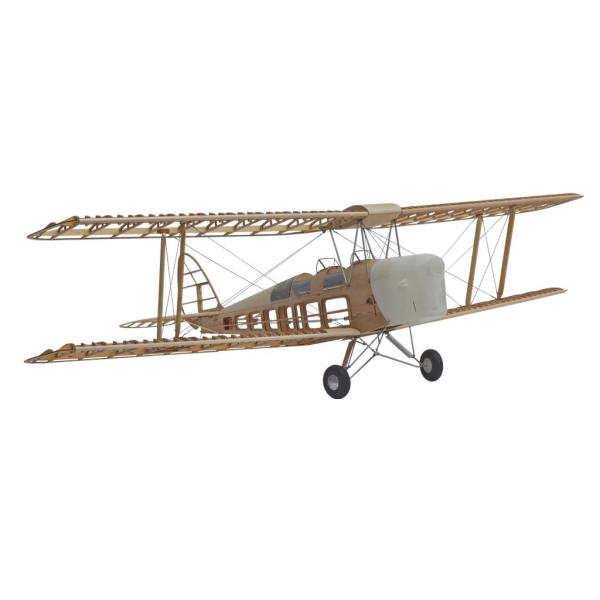 Tiger_Moth_DH_82__Laser_Cut_Kit____1500_mm_12
