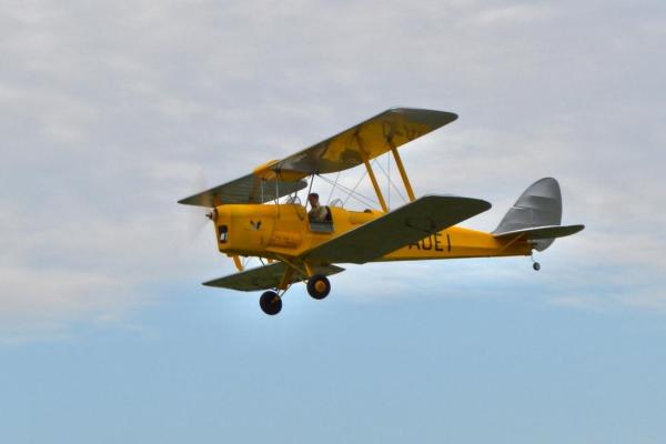 Tiger_Moth_DH_82__Laser_Cut_Kit____1500_mm_13