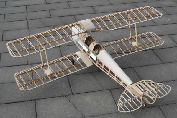 Tiger_Moth_DH_82__Laser_Cut_Kit____1500_mm_3