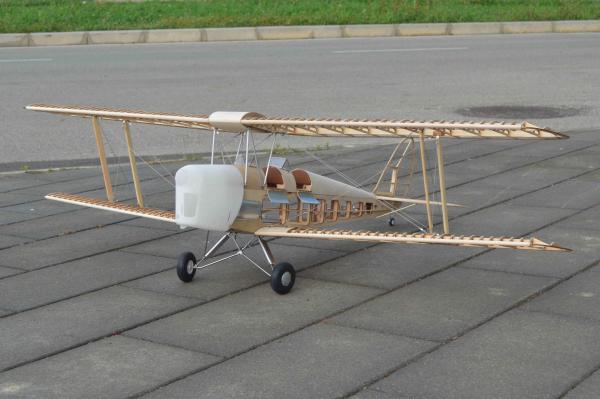 Tiger_Moth_DH_82__Laser_Cut_Kit____1500_mm_4