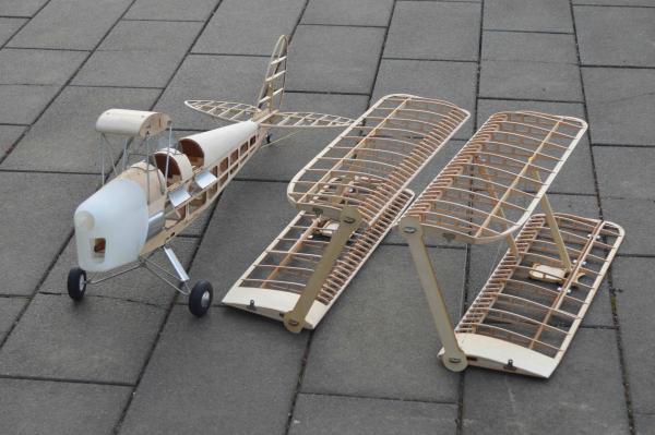 Tiger_Moth_DH_82__Laser_Cut_Kit____1500_mm_5