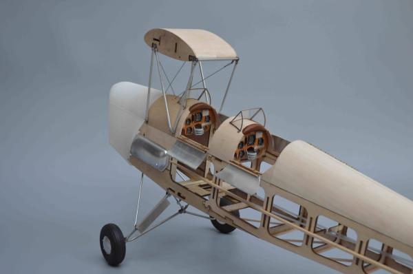 Tiger_Moth_DH_82__Laser_Cut_Kit____1500_mm_6